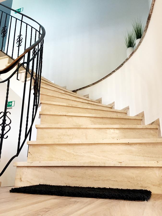 Hotel Zur Sonne Bodelshausen المظهر الخارجي الصورة